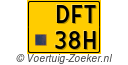 DFT38H