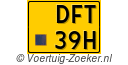 DFT-39-H