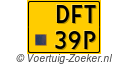 DFT-39-P