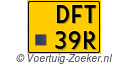 DFT39R