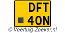 DFT40N
