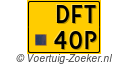 DFT-40-P