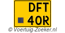 DFT-40-R