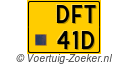 DFT41D