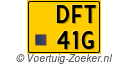 DFT-41-G