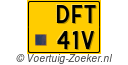 DFT-41-V