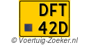 DFT-42-D