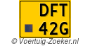 DFT-42-G