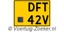 DFT-42-V