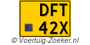 DFT-42-X