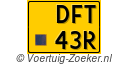 DFT-43-R