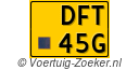 DFT-45-G