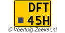 DFT-45-H