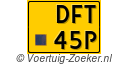 DFT-45-P