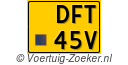 DFT-45-V