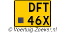 DFT46X