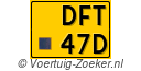DFT-47-D