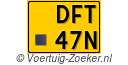 DFT-47-N
