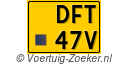 DFT-47-V