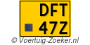 DFT-47-Z