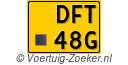 DFT-48-G