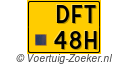 DFT-48-H
