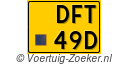 DFT-49-D