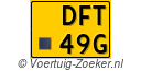 DFT-49-G