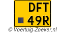 DFT-49-R