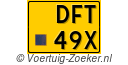 DFT49X