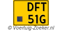 DFT-51-G