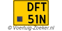 DFT51N