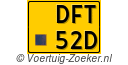 DFT-52-D