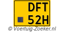 DFT52H