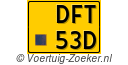 DFT-53-D