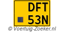 DFT-53-N