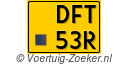 DFT53R