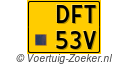 DFT53V
