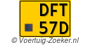 DFT-57-D