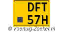 DFT-57-H