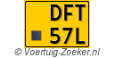 DFT-57-L