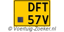 DFT57V