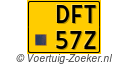 DFT57Z