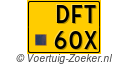 DFT60X