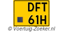 DFT61H