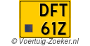 DFT61Z