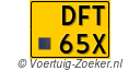 DFT65X