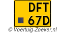 DFT-67-D