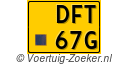 DFT-67-G
