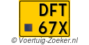 DFT-67-X